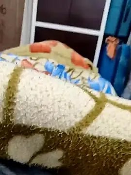 Hot funky boy online show from February 2025 04:29:01 PM