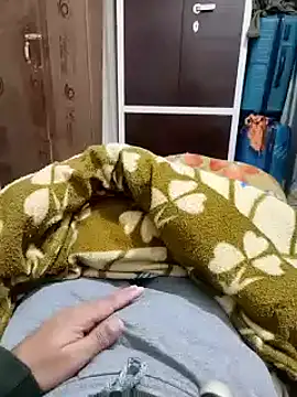 Hot funky boy online show from February 2025 05:09:01 PM