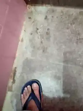 Hot funky boy online show from February 2025 03:01:01 AM