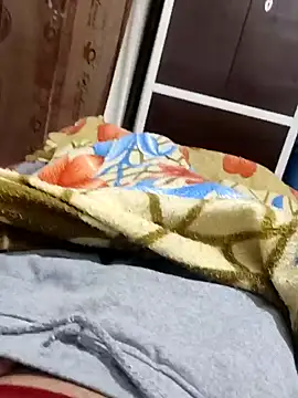 Hot funky boy online show from February 2025 07:19:02 PM