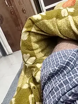 Hot funky boy online show from February 2025 10:32:02 AM