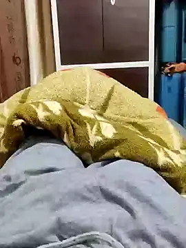 Hot funky boy online show from March 2025 06:34:01 PM