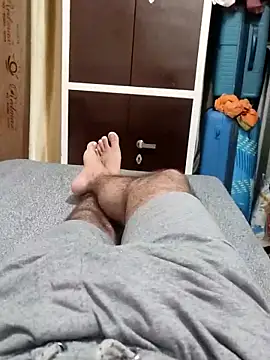 Hot funky boy online show from March 2025 05:24:02 PM