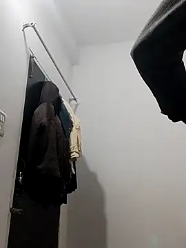 Hot funky boy online show from January 2026 12:33:02 PM