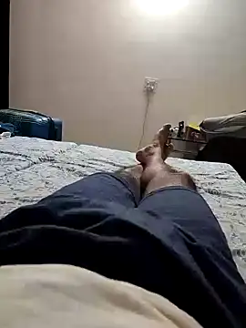 Hot funky boy online show from June 2026 06:25:02 PM