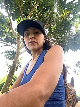 Snapshot of Sofiadelacruz chatting on April 2026 05:04:02 PM Sofiadelacruz online show from April 2026 05:04:02 PM