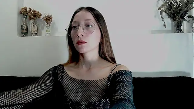 Carlin Diaz online show from November 2025 11:16:01 PM