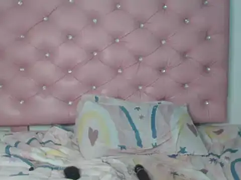 Snapshot of NikkyDangerr chatting on January 2025 03:20:01 AM NikkyDangerr online show from January 2025 03:20:01 AM