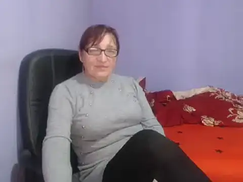 Snapshot of MarySweety chatting on February 2025 02:43:01 PM MarySweety online show from February 2025 02:43:01 PM