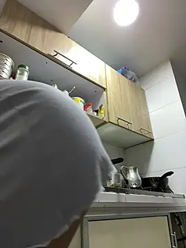 stefania brunnett online show from March 2025 08:24:02 AM