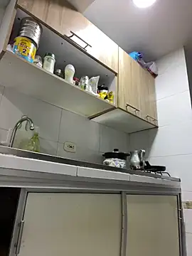 stefania brunnett online show from March 2025 08:44:01 AM