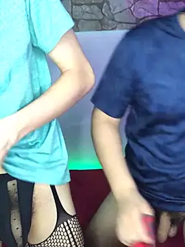 jacob and sam online show from March 2025 03:17:01 AM