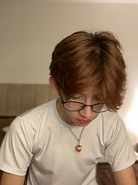 jacob and sam online show from November 2025 05:39:01 AM