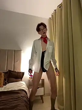 jacob and sam online show from January 2026 09:28:01 PM