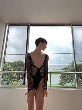 jacob and sam online show from February 2026 03:45:01 PM