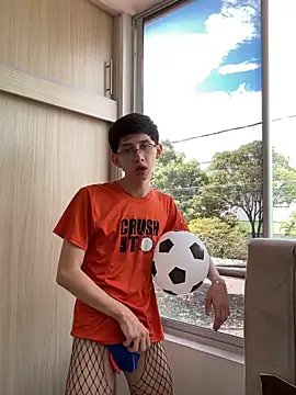jacob and sam online show from June 2026 05:01:02 PM
