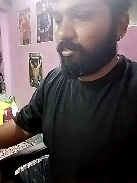 bayboy4760 ind online show from February 2025 09:34:02 PM