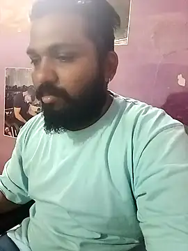 bayboy4760 ind online show from February 2025 07:24:02 AM