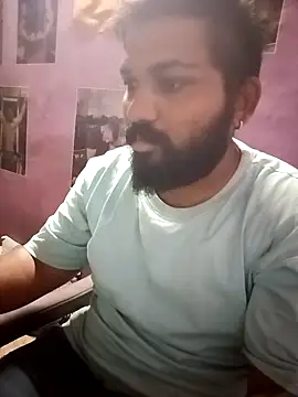 bayboy4760 ind online show from February 2025 02:40:01 AM