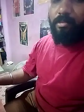 bayboy4760 ind online show from February 2025 05:51:02 PM