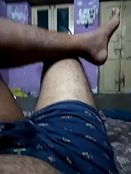 bayboy4760 ind online show from February 2025 09:41:02 PM