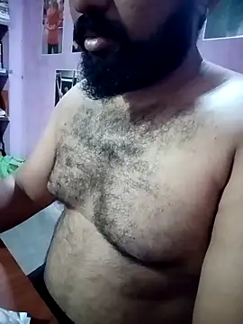 bayboy4760 ind online show from March 2025 07:03:02 PM