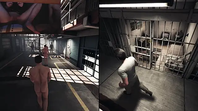 kkrsukkels online show from January 2025 01:22:02 AM