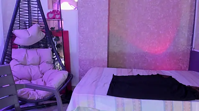 Snapshot of FelicitaSweet chatting on March 2025 02:16:01 AM FelicitaSweet online show from March 2025 02:16:01 AM