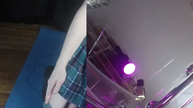 MsHugNkiss online show from February 2025 05:53:02 PM