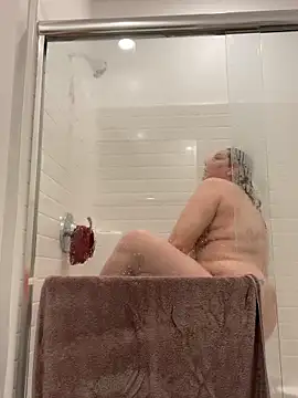 Snapshot of Chubby-Kat50 chatting on February 2026 02:49:02 AM Chubby-Kat50 online show from February 2026 02:49:02 AM