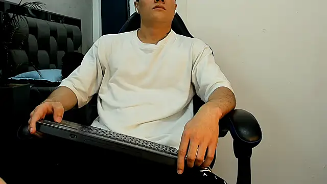 roan birkin online show from October 2025 07:25:01 PM