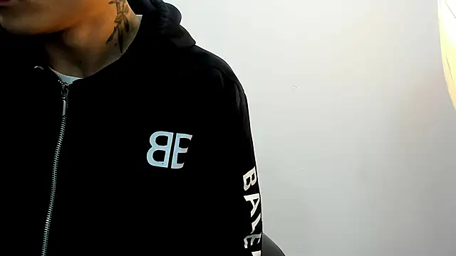 roan birkin online show from November 2025 08:53:01 PM