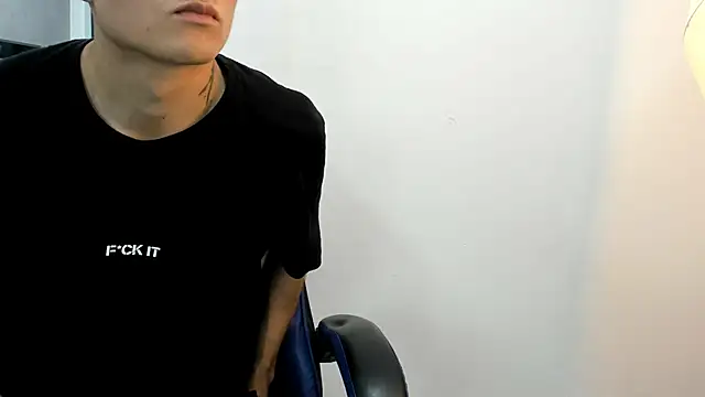 roan birkin online show from November 2025 07:24:01 PM