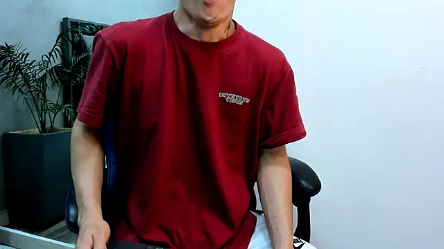 roan birkin online show from November 2025 08:21:02 PM