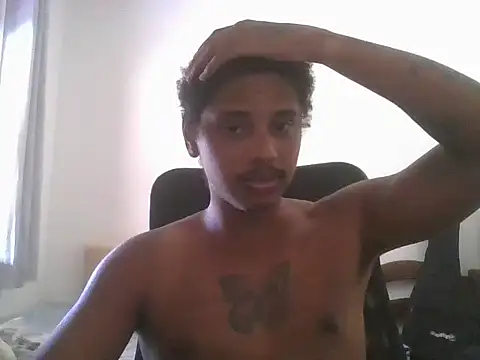 ONegodoce25 online show from May 2026 04:24:02 PM