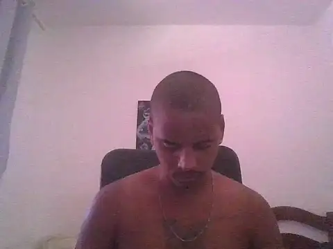 ONegodoce25 online show from May 2026 05:41:01 PM