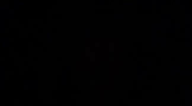 Snapshot of dontfaceman chatting on January 2025 05:41:02 AM dontfaceman online show from January 2025 05:41:02 AM