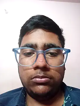 fuck duck online show from February 2025 12:39:02 PM