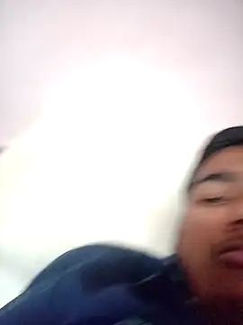 fuck duck online show from February 2025 07:55:02 AM