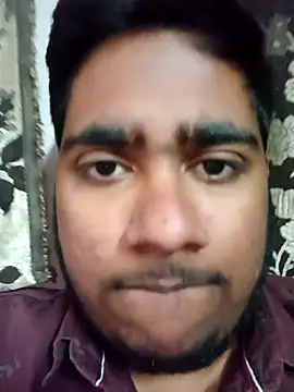 fuck duck online show from February 2025 02:26:01 PM