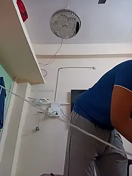 fuck duck online show from February 2025 07:09:02 AM