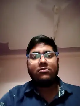 fuck duck online show from February 2025 05:34:02 AM