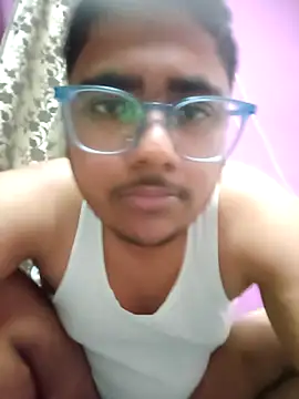 fuck duck online show from March 2025 08:03:02 AM