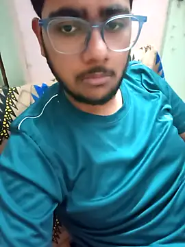 fuck duck online show from December 2025 08:12:01 AM