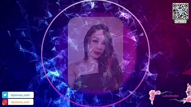 Snapshot of princess0303 chatting on May 2026 06:44:01 AM princess0303 online show from May 2026 06:44:01 AM