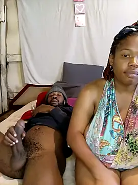 Snapshot of holidtic_justice chatting on May 2026 09:49:02 AM holidtic justice online show from May 2026 09:49:02 AM