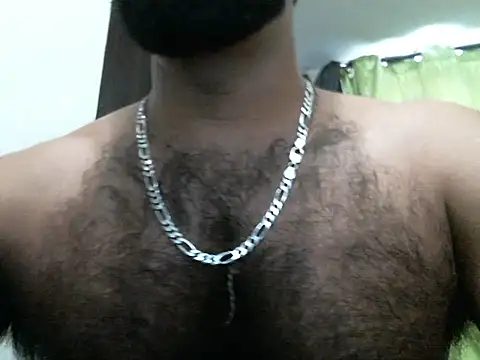 Snapshot of indianhairybull chatting on September 2025 04:47:02 AM indianhairybull online show from September 2025 04:47:02 AM