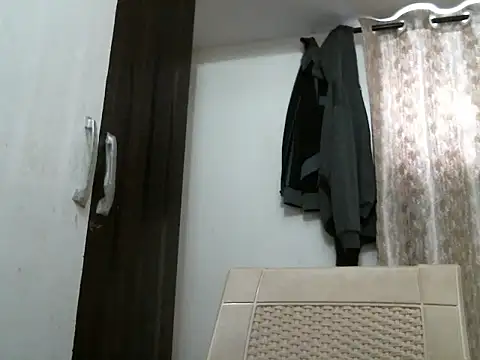 indianhairybull online show from February 2026 04:43:02 AM