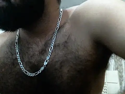 indianhairybull online show from March 2026 04:29:01 AM