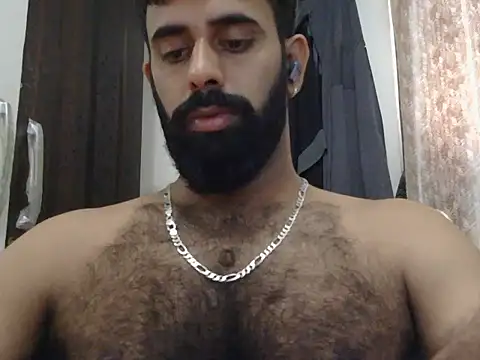 Snapshot of indianhairybull chatting on May 2026 05:02:01 AM indianhairybull online show from May 2026 05:02:01 AM
